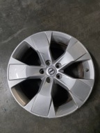 Felga Volvo xc40 31471553