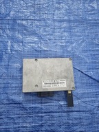 Moduł bluetooth Audi OE 8T0862335D 11679069929