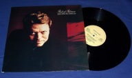 Robert Palmer – Mercy Mercy Me / I Want You Lp Maxi