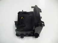 FILTR WĘGLOWY KIA NIRO 1.6GDI HYBRYDA 31420-G2000