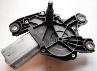 RANGE ROVER VOGUE L405 13- SILNICZEK WYCIERACZEKI TYLNEJ