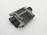 FORD TOURNEO CONNECT MK2 1.5 TDCI MODUŁ STEROWNIK WENTYLATORÓW 940.0029.07