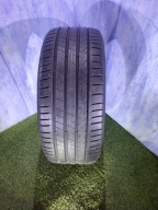 OPONA 235/45R19 99Y PIRELLI SCORPION - 6,06mm DOT 0722 (370)
