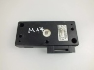 MODUŁ STEROWNIK TELEFONU MERCEDES W203 W209 A2038202585