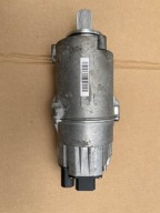 ŚILNIK MAGLOWNICY PRZEKŁADNI RENAULT ESPACE 5 V A0038649G 41518303E