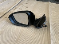 LUSTERKO LEWE MEGANE V E-TECH 16PIN 16+1 PIN EUROPA ASYSTENT KAMERA