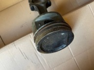 BOXER,JUMPER,DUCATO 2,0 BENZYNA TŁOKI