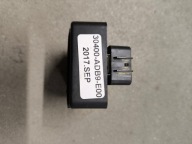 Moduł zaplonowy sterownik Kymco 500 MXU IRS 2017 rok