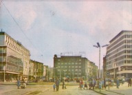 Katowice Rynek .....