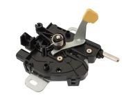 ZAMEK MASKI POKRYWY SILNIKA do Ford Mondeo MK4 IV 07-14