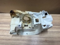 STIHL MS 231 251 KARTER PODSTAWA MOCOWANIE SILNIKA OBUDOWA ORG