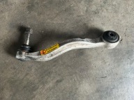 Wahacz poprzeczny lewy przód przedni dolny BMW e65 bdb oryginał TRW 6755835