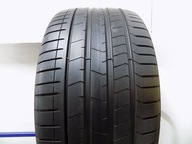 PIRELLI P ZERO PZ4_315/35 R21_RSC_7+mm_F-VAT