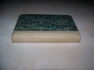 VERNE - HEKTOR SERVADAC - LWÓW 1878 - I WYDANIE + INNE NA ALLEGRO LOKALNE