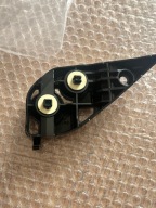 OE ŚLIZG MOCOWANIE KLAPY BAGAŻNIKA LEWY-TYŁ TOYOTA RAV4 IV