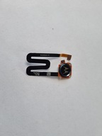 Czytnik linii Motorola G6 PLAY XT1922