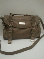 TOREBKA MIEJSKA KUFEREK RIVER ISLAND ORYGINALNA