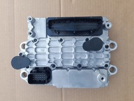 Sterownik silnika Mercedes Actros Arocs Antos MP4 4704460035 MCM2 MCM2.1