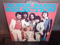 George Baker Selection - Rosita '7 S-162 NM