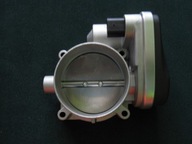 PRZEPUSTNICA CHRYSLER DODGE JEEP HEMI 5.7 6.1 6.4 68060354AA 04591847AC