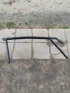 FORD KUGA MK2 LIFT USZCZELKA SZYBY DRZWI PRAWY PRZÓD CV44-S21510-A