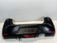 DS 3 DS3 CROSSBACK ZDERZAK TYŁ KOMPL. 4XPDC