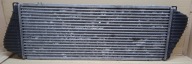 MERCEDES SPRINTER W901 VW LT II CHŁODNICA POWIETRZA INTERCOOLER A9015010701