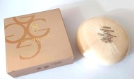 Mydło Giordani Gold Oriflame