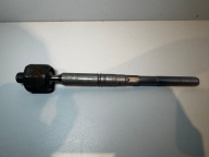 BMW F20 F21 F22 F30 F31 F32 F33 F36 XDRIVE - drążek kierowniczy lewy