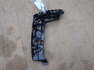 SLIZG ZDERZAKA VW CRAFTER MAN LEWY TYŁ NOWY