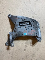 MOCOWANIE ŁAPA WSPORNIK SKRZYNI AUDI A4 B9 8W A5 QUATTRO 4x4 8W0399262AR AF