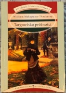 Targowisko próżności - William M. Thackeray