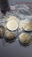 2 Euro Andorra 2018 Andora Mennicze z Rolki