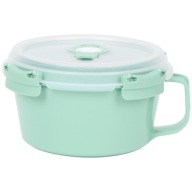 Lunchbox pojemnik na zupę 850ml szczelny termos na jedzenie