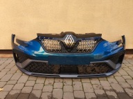 Renault Arkana RS lift zderzak przód komplety