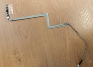 Targa Traveller 856WA MSI ER710 Belinea