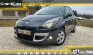 Renault Scenic 1.5 dCi 110KM # NAVI # Climatronic
