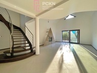 Dom, Opole, 165 m²