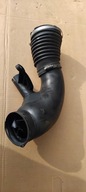 BMW X3 E83 2.0D N47 RURA WLOT DOLOT POWIETRZA TURBO 7801545