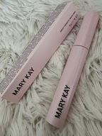 MARY KAY TUSZ DO RZĘS CZARNY GREAT HEIGHTS 8g