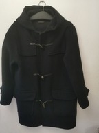 D2 D-LUX KURTKA JAK GLOVERALL BUDRYSÓWKA R.M/L