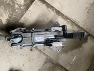 Mercedes Gla 250 x156 kolumna kierownicza A2464608801