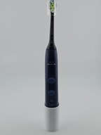 Uchwyt naścienny/ wieszak do Philips Sonicare - organizer łazienkowy