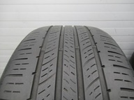 OPONA LATO 1szt HANKOOK DYNAPRO HP2 235/50R18 97V