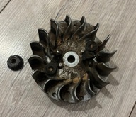 Oryginalne koło magnesowe Husqvarna 135 140 435 440