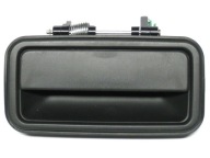 KLAMKA TYLNEJ KLAPY TYŁ do Opel Frontera A 1992-98