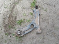 WAHACZ LEWY PRZÓD CHEVROLET AVEO T300 1.3 D