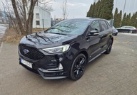 Ford Edge 238km ST-line X Europa 4x4 Piekny Stan 2.0 Diesel 238KM