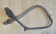 SONDA LAMBDA VW AUDI SEAT SKODA 06F906262AC