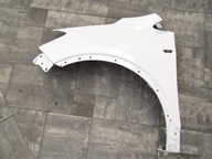 OPEL MOKKA BŁOTNIK PRZÓD LEWY Z40R ORYGINAŁ